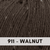 911 Walnut