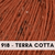 918 Terra Cotta