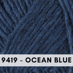 9419 Ocean Blue