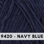 9420 Navy Blue