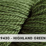 9430 Highland Green