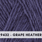 9432 Grape Heather