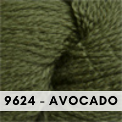 Cascade Yarns 220 Fingering Yarn