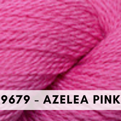 Cascade Yarns 220 Fingering Yarn