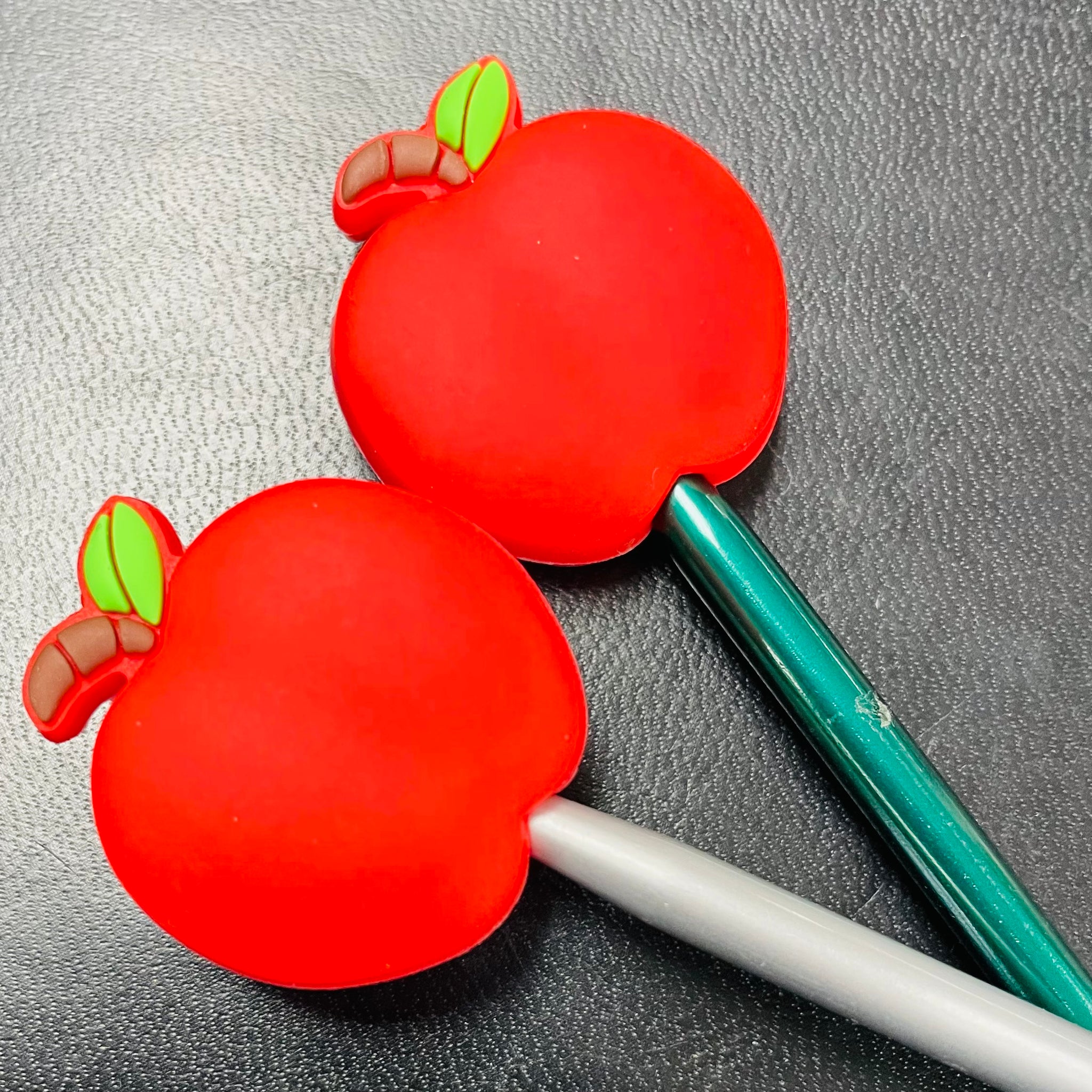 Apple Point Protectors