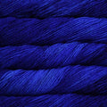 415 Matisse Blue