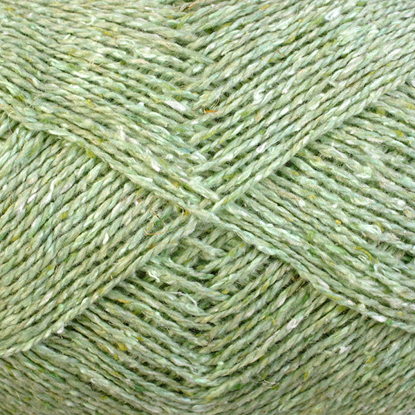 6962 Leaf