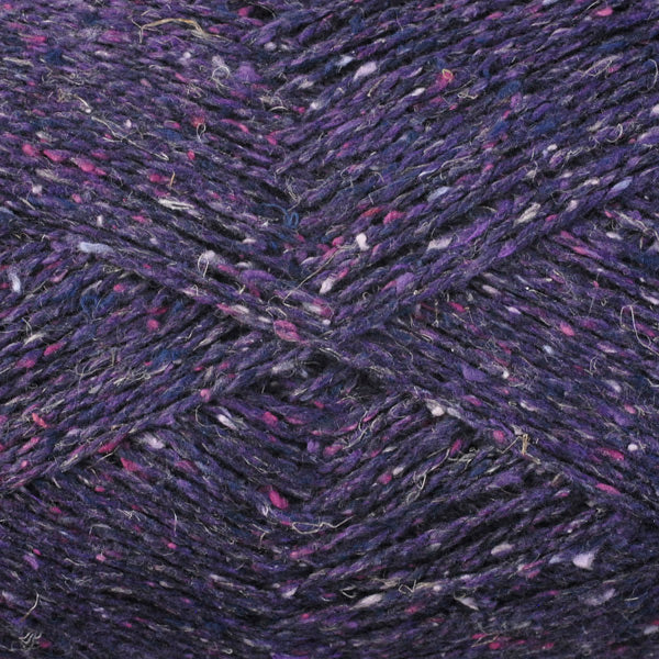 6973 Eggplant