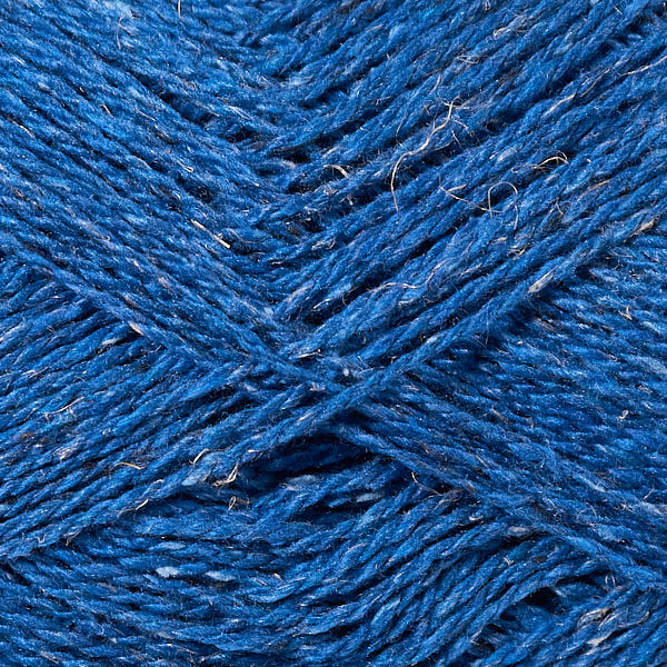 9682 Blue Moon