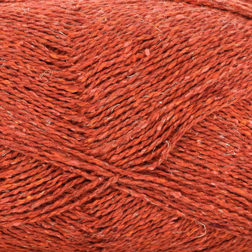 6997 Apricot