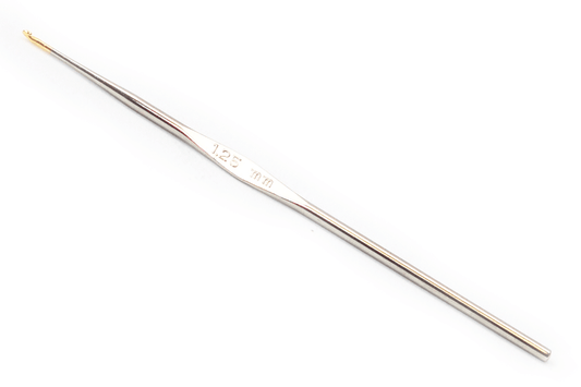 Steel Hooks