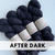 After Dark