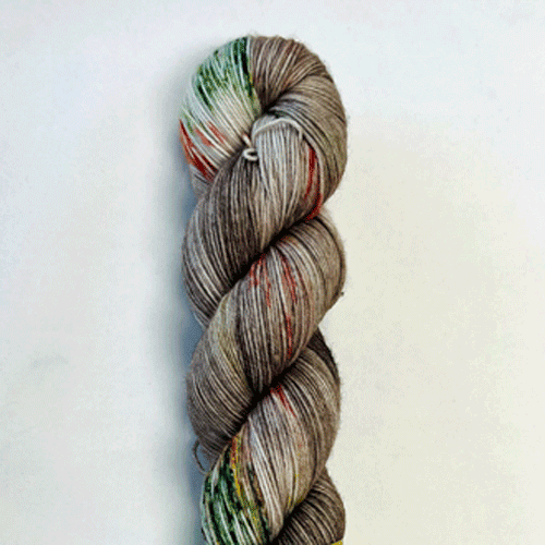 Apple Fiber Studio  - Gala (Limited Edition Colors)