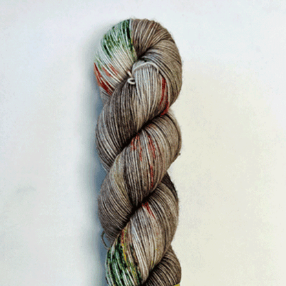 Apple Fiber Studio  - Gala (Limited Edition Colors)
