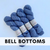 Bell Bottoms