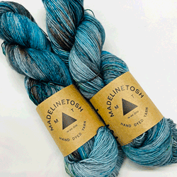 Tosh Merino Light