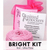 Bright Kit - Knit