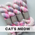 Cat's Meow