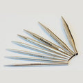 Addi Click Lace Needles