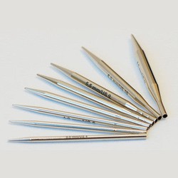 Addi Click Lace Needles