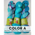 Color A