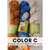 Color C