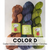 Color D