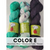 Color E