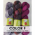Color F