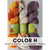 Color H