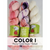 Color I
