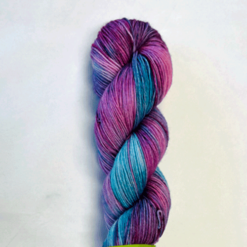 Apple Fiber Studio  - Gala (Limited Edition Colors)
