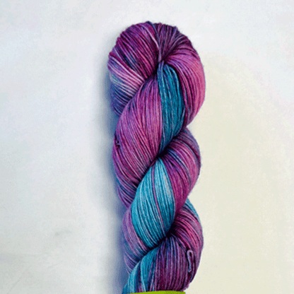 Apple Fiber Studio  - Gala (Limited Edition Colors)