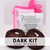Dark Kit - Crochet