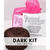 Dark Kit - Knit