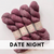 Date Night