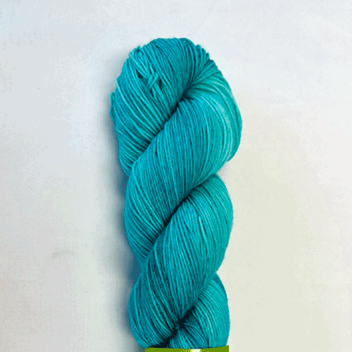 Apple Fiber Studio  - Gala (Limited Edition Colors)