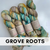 Grove Roots