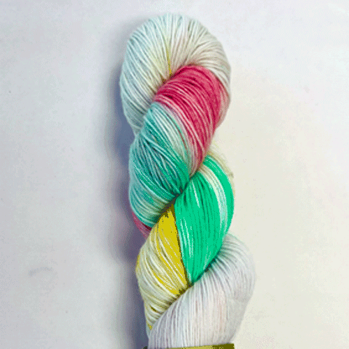 Apple Fiber Studio  - Gala (Limited Edition Colors)