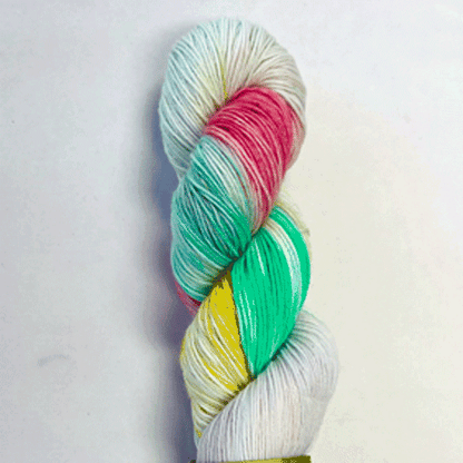 Apple Fiber Studio  - Gala (Limited Edition Colors)