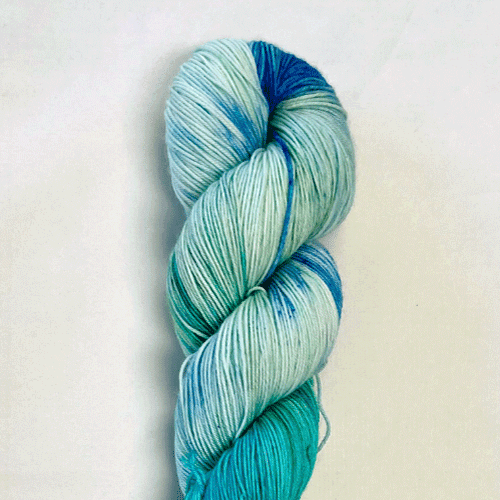 Apple Fiber Studio  - Gala (Limited Edition Colors)