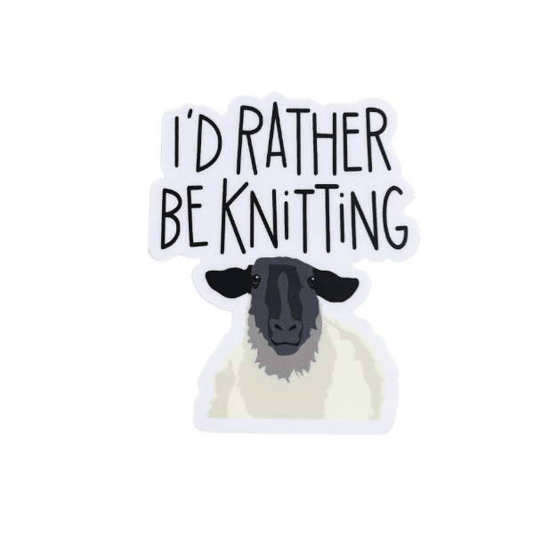 i-d-rather-be-knitting.png
