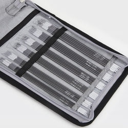 Karbonz Double Pointed Needle Sets
