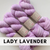 Lady Lavender