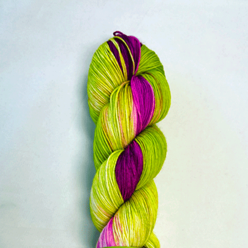 Apple Fiber Studio  - Gala (Limited Edition Colors)