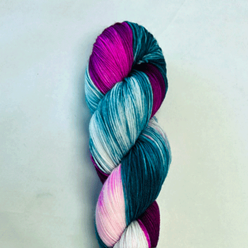Apple Fiber Studio  - Gala (Limited Edition Colors)