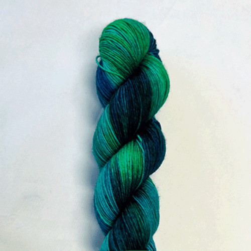 Apple Fiber Studio  - Gala (Limited Edition Colors)