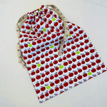 Red Apple