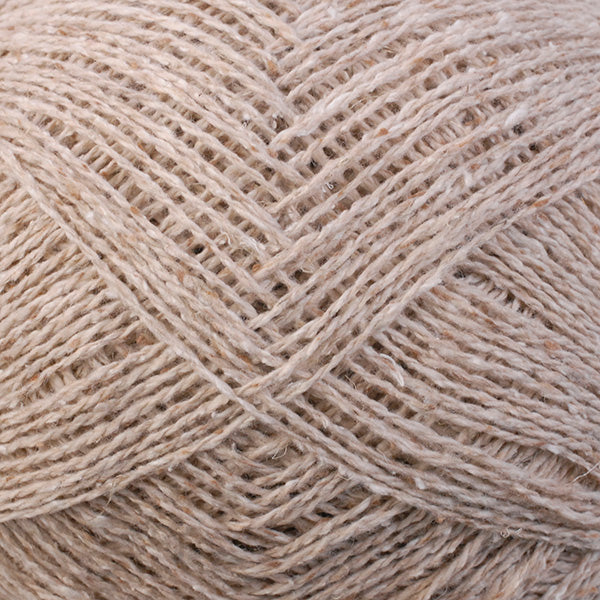 6903 Almond