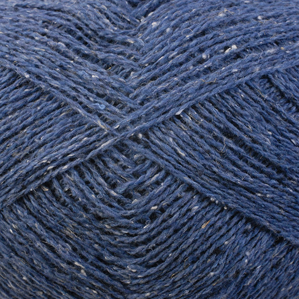 6927 Old jeans